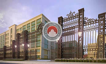 Imagem: Sala Comercial a Venda no bairro Barra da