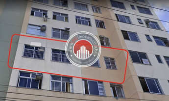 Imagem 4: Apartamento a Venda no bairro Centro - Nilopolis, RJ