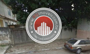 Imagem 3: Casa a Venda no bairro Centro - Nilopolis, RJ