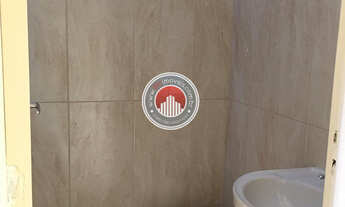 Imagem 7: Casa a Venda no bairro Centro - Nova Iguaçu, RJ