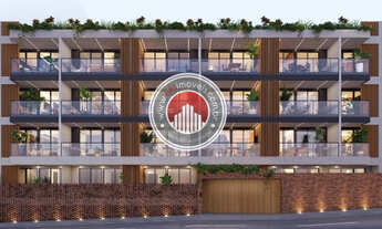 Imagem: Apartamento a Venda no bairro Laranjeiras