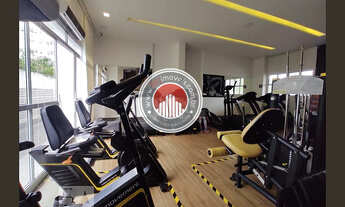 Imagem 3: Apartamento a Venda no bairro Recreio dos Bandeirantes - Rio de Janeiro, RJ