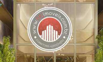 Imagem: Cobertura em Lançamentos no bairro Botafogo