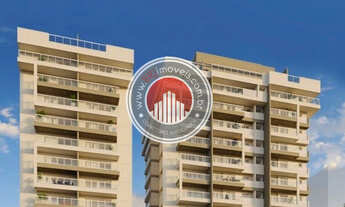 Imagem: Apartamento a Venda no bairro São Domingos