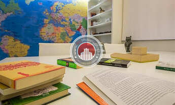 Imagem 6: Apartamento a Venda no bairro Recreio dos Bandeirantes - Rio de Janeiro, RJ