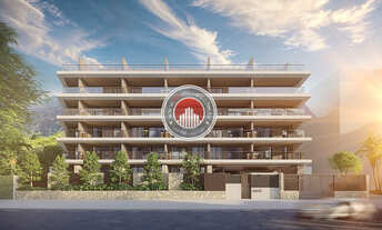 Imagem: Apartamento em Lançamentos no bairro São