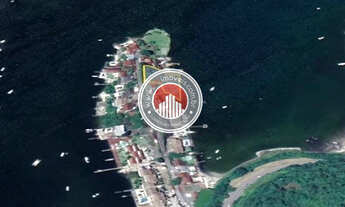 Imagem 5: Casa a Venda no bairro Gambôa do Belém (cunhambebe) - Angra dos Reis, RJ