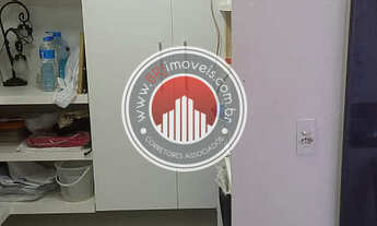 Imagem 4: Apartamento a Venda no bairro Recreio dos Bandeirantes - Rio de Janeiro, RJ