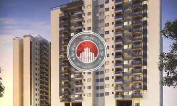 Imagem: Apartamento a Venda no bairro Cachambi