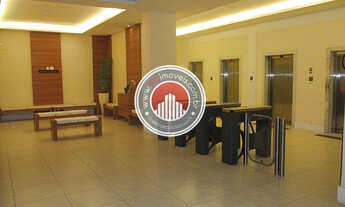 Imagem 7: Sala Comercial a Venda no bairro Tanque - Rio de Janeiro, RJ