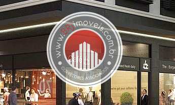 Imagem: Loja a Venda no bairro Centro - Rio de Janeiro