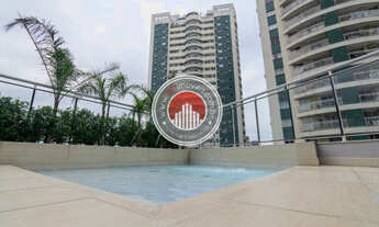 Imagem 4: Apartamento a Venda no bairro Palmeiras - Nova Iguaçu, RJ