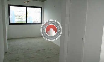 Imagem 3: Sala Comercial a Venda no bairro Tanque - Rio de Janeiro, RJ