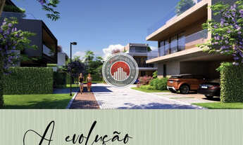 Imagem 6: Terreno a Venda no bairro Recreio dos Bandeirantes - Rio de Janeiro, RJ