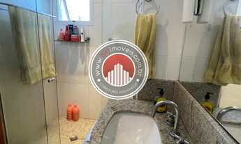 Imagem 6: Cobertura a Venda no bairro Barra da Tijuca - Rio de Janeiro, RJ