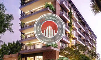 Imagem: Apartamento a Venda no bairro Botafogo