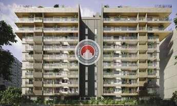 Imagem: Apartamento a Venda no bairro Ingá - Niterói