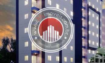 Imagem 2: Apartamento a Venda no bairro Centro - Nilopolis, RJ