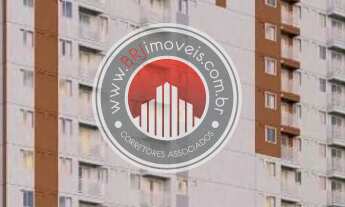 Imagem: Apartamento em Lançamentos no bairro Irajá