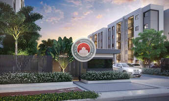 Imagem: Apartamento em Lançamentos no bairro Barra