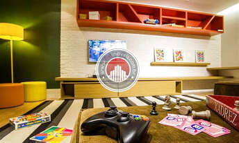 Imagem 7: Apartamento a Venda no bairro Recreio dos Bandeirantes - Rio de Janeiro, RJ