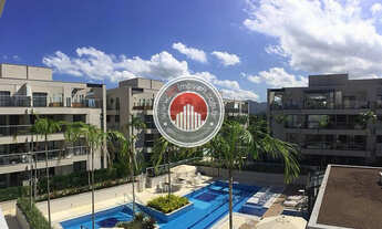 Imagem: Apartamento a Venda no bairro Recreio dos