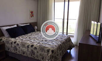 Imagem 6: Apartamento a Venda no bairro Jacarepaguá - Rio de Janeiro, RJ