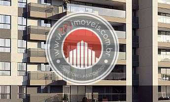 Imagem 1: Apartamento a Venda no bairro Barra da Tijuca - Rio de Janeiro, RJ