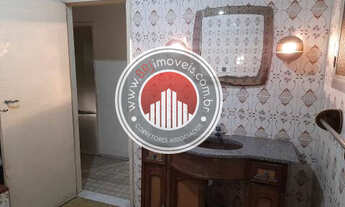 Imagem 2: Casa para Aluguel no bairro Centro - Nilopolis, RJ