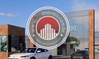 Imagem: Terreno em Lançamentos no bairro Vargem