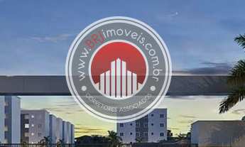 Imagem: Apartamento em Lançamentos no bairro Vargem