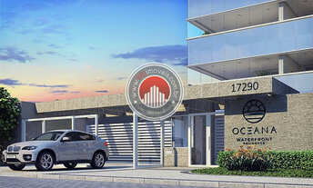 Imagem 6: Apartamento Duplex a Venda no bairro Recreio dos Bandeirantes - Rio de Janeiro, RJ