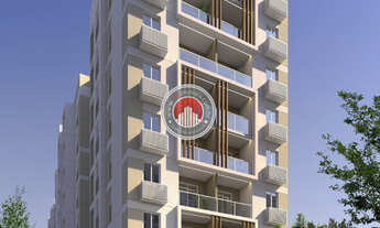 Imagem: Cobertura Duplex em Lançamentos no bairro