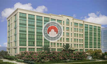 Imagem 3: Sala Comercial a Venda no bairro Barra da Tijuca - Rio de Janeiro, RJ