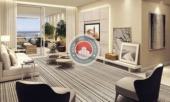 Imagem 4: Apartamento a Venda no bairro Recreio dos Bandeirantes - Rio de Janeiro, RJ