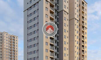 Imagem: Apartamento em Lançamentos no bairro Chácaras