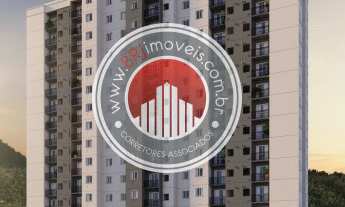 Imagem: Apartamento a Venda no bairro Jacarepaguá