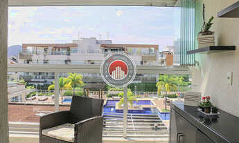 Imagem 7: Apartamento a Venda no bairro Recreio dos Bandeirantes - Rio de Janeiro, RJ