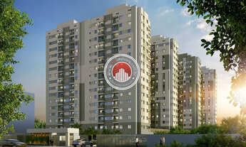 Imagem: Apartamento em Lançamentos no bairro Cachambi