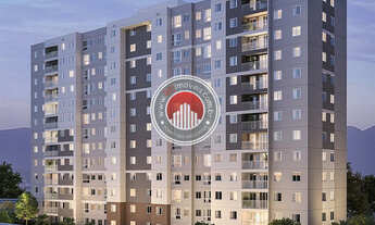 Imagem: Apartamento a Venda no bairro Barra da Tijuca