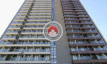 Imagem 7: Apartamento a Venda no bairro Jacarepaguá - Rio de Janeiro, RJ