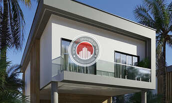 Imagem 6: Casa a Venda no bairro Gambôa do Belém (cunhambebe) - Angra dos Reis, RJ