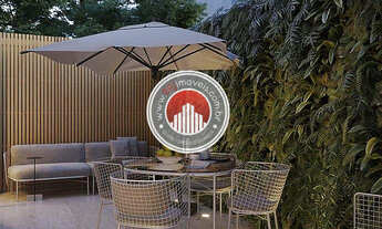 Imagem 2: Apartamento a Venda no bairro Leblon - Rio de Janeiro, RJ