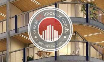 Imagem: Apartamento a Venda no bairro Lagoa - Rio