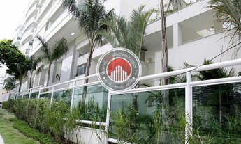 Imagem 6: Apartamento a Venda no bairro Freguesia (jacarepaguá) - Rio de Janeiro, RJ