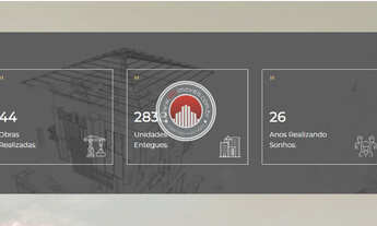 Imagem 6: Apartamento em Lançamentos no bairro Taquara - Rio de Janeiro, RJ