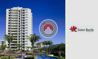 Imagem 5: Apartamento a Venda no bairro Barra da Tijuca - Rio de Janeiro, RJ