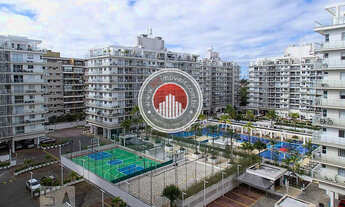 Imagem 6: Apartamento a Venda no bairro Recreio dos Bandeirantes - Rio de Janeiro, RJ