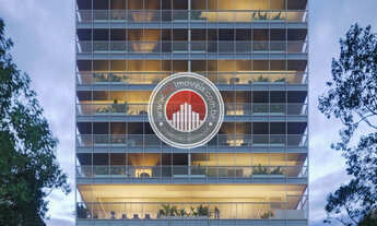 Imagem: Studio em Lançamentos no bairro Icaraí