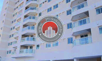 Imagem 3: Cobertura a Venda no bairro Recreio dos Bandeirantes - Rio de Janeiro, RJ